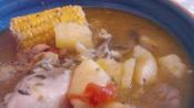 Sancocho